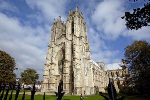 Beverley Minster external 2 sm.jpg